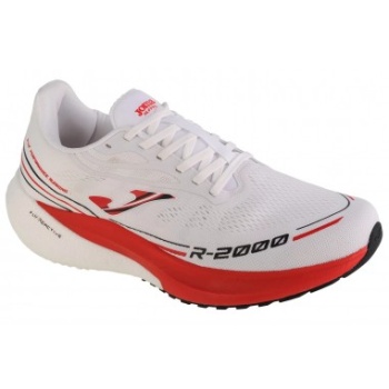 joma r2000 2402 rr200s2402 σε προσφορά