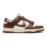  nike dunk low cacao wow dd1503124