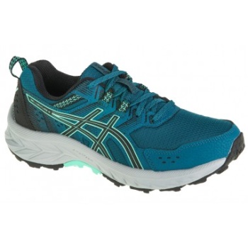 asics gelventure 9 1012b313301