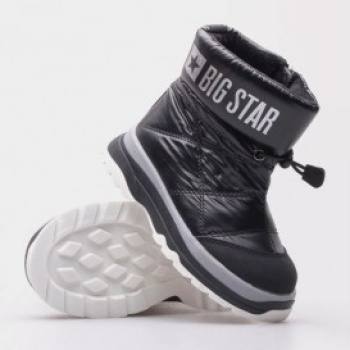 big star jr mm374195 shoes σε προσφορά