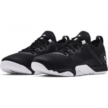 under armour tribase reign 3 w shoes σε προσφορά