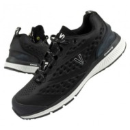  vismo s1p esd src m er801 shoes