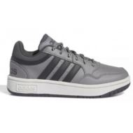  adidas hoops 30 jr if7748 shoes