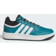 adidas hoops 30 jr if7747 shoes