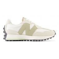  new balance w ws327ps shoes