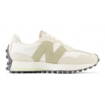 new balance w ws327ps shoes σε προσφορά