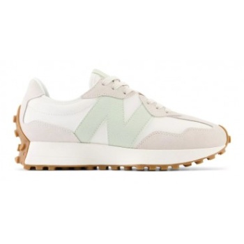 new balance w ws327ou shoes σε προσφορά