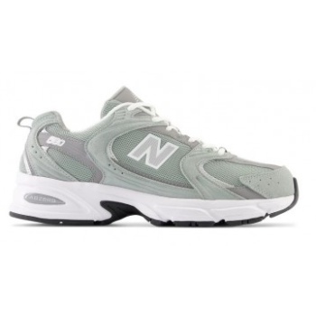 new balance mr530cm shoes σε προσφορά