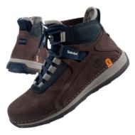  timberland m tb0a5mm4 v13 shoes