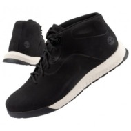  timberland m tb0a5mp1 001 shoes