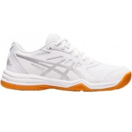  asics upcourt 5 w 1072a088 101 volleyball shoes