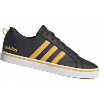 adidas vs pace 20 m if7553 shoes σε προσφορά