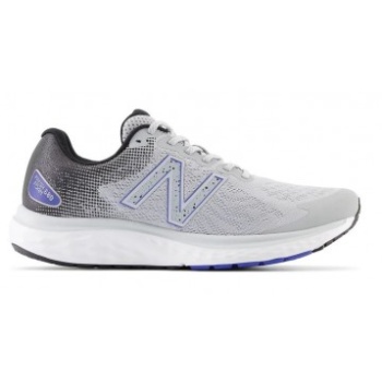 new balance fresh foam m m680wn7 shoes σε προσφορά