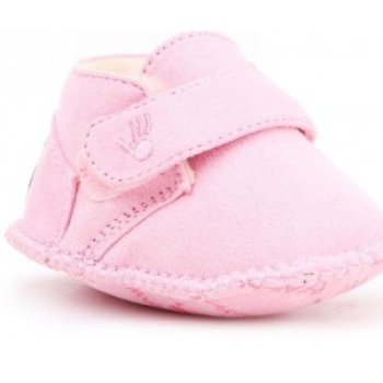 bearpaw jr skylar2071i baby shoes σε προσφορά
