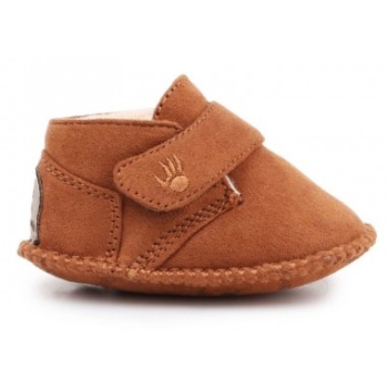bearpaw jr skylar 2071l baby shoes σε προσφορά