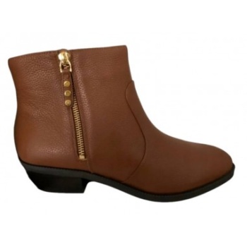 lauren ralph lauren prudence w boots σε προσφορά