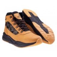 iguana lencer mid wp m shoes 92800555620