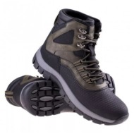  hitec blazi mid m shoes 92800454919