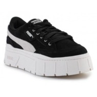  puma mayze stack dc5 w shoes 38397103