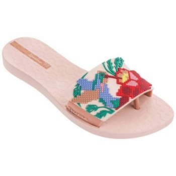 ipanema livia ii 2017 w flipflops 26169 σε προσφορά