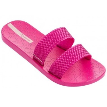 ipanema city w 26223 20051 flipflops σε προσφορά