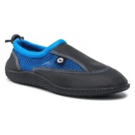  reda teen jr 92800401691 water shoes