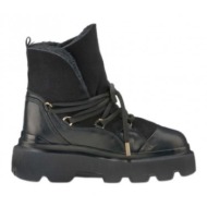  inuikii endurance w 75202112 snow boots