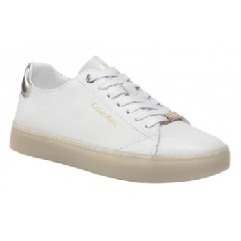 calvin klein cupsole w shoes hw0hw01055