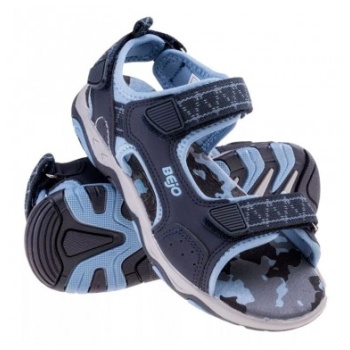 bejo alisi jr 92800401045 sandals σε προσφορά