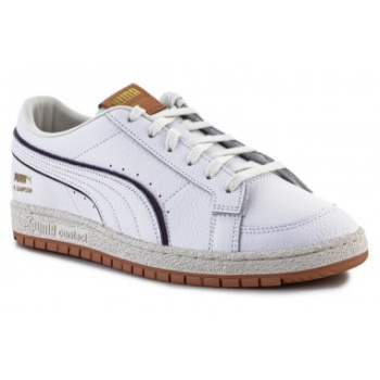 puma ralph sampson 70 lo sc m 38098701 σε προσφορά