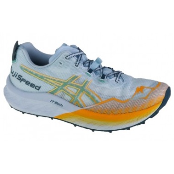 asics fujispeed 2 1011b699401 σε προσφορά