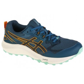 asics gelsonoma 7 1011b595403 σε προσφορά