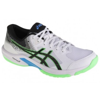 asics beyond ff 1071a092101 σε προσφορά