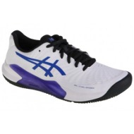  asics gelchallenger 14 clay 1041a449102