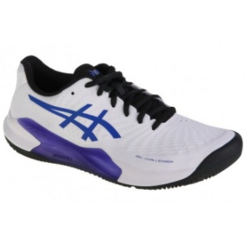 asics gelchallenger 14 clay 1041a449102 σε προσφορά