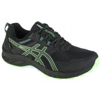 asics gelventure 9 waterproof σε προσφορά