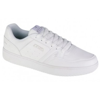 joma cplatea low men 2302 cplaw2302 σε προσφορά