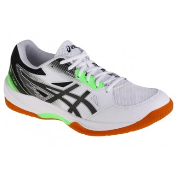 asics geltask 3 1071a077102 σε προσφορά