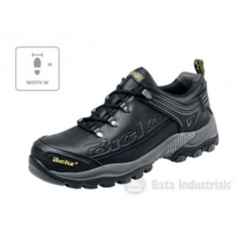 bata industrials bickz 203 u mlib29b1 σε προσφορά