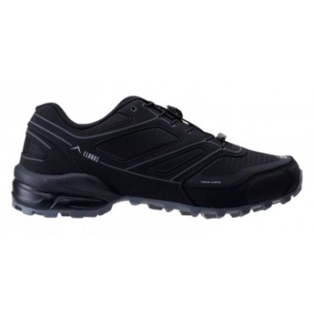 elbrus denov teen m shoes 92800490877 σε προσφορά