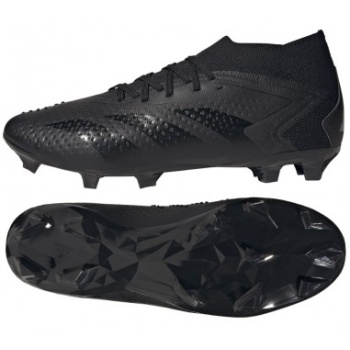 adidas predator accuracy2 fg gw4588 σε προσφορά