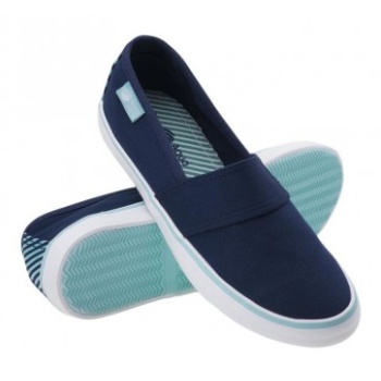 aquawave medila shoes w 92800307483