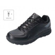  bata industrials charge w mlib78b1 shoes black