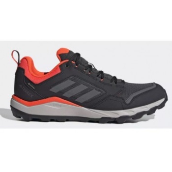 adidas terrex tracerocker 2 gtx m σε προσφορά