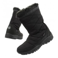  polarino w 42194638 snow boots