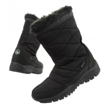 polarino w 42194638 snow boots σε προσφορά
