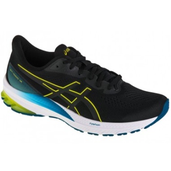 asics gt1000 12 1011b631005 σε προσφορά