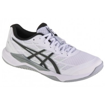 asics geltactic 12 1071a090100 σε προσφορά