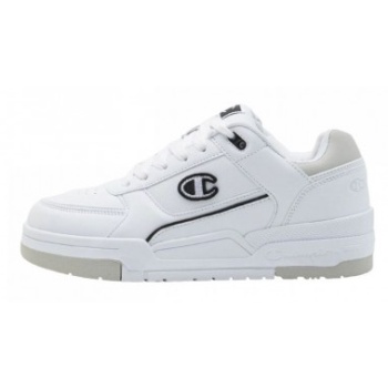 champion rebound heritage skate low m σε προσφορά