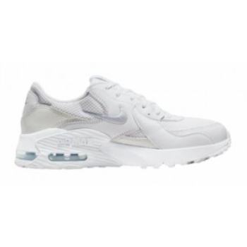 nike air max excee w cd5432121 shoes σε προσφορά